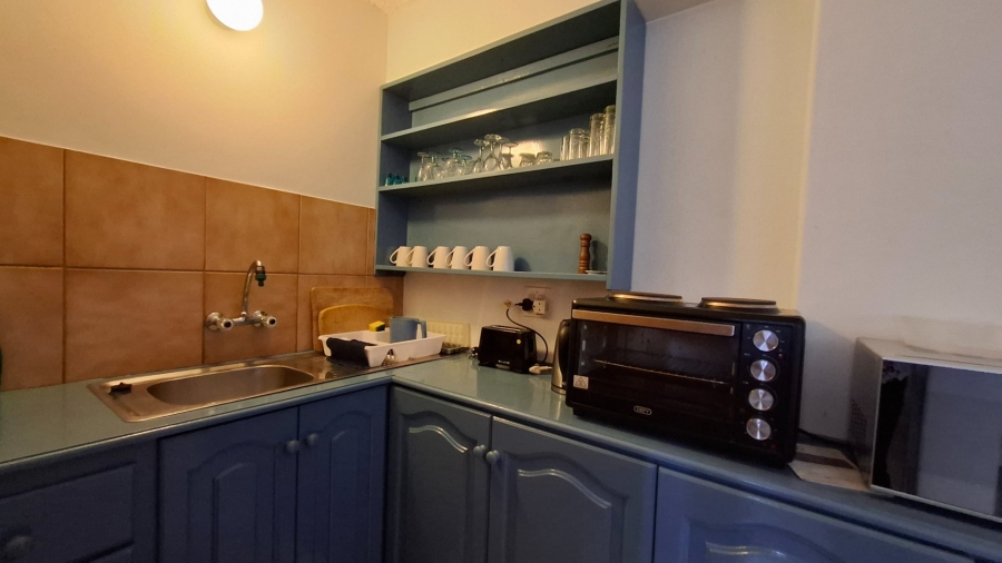 5 Bedroom Property for Sale in Witsand Western Cape
